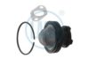 LASO 20581801 Suction Pipe, oil pump